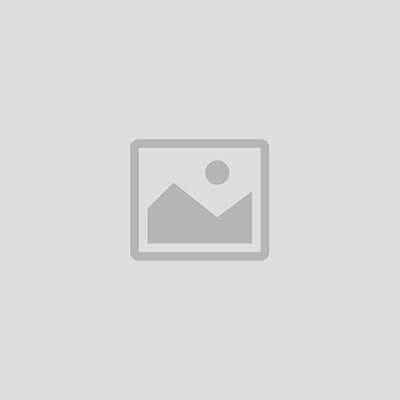 Eleven11