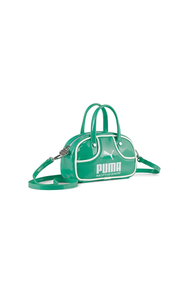 Puma  1976 Micro Bag