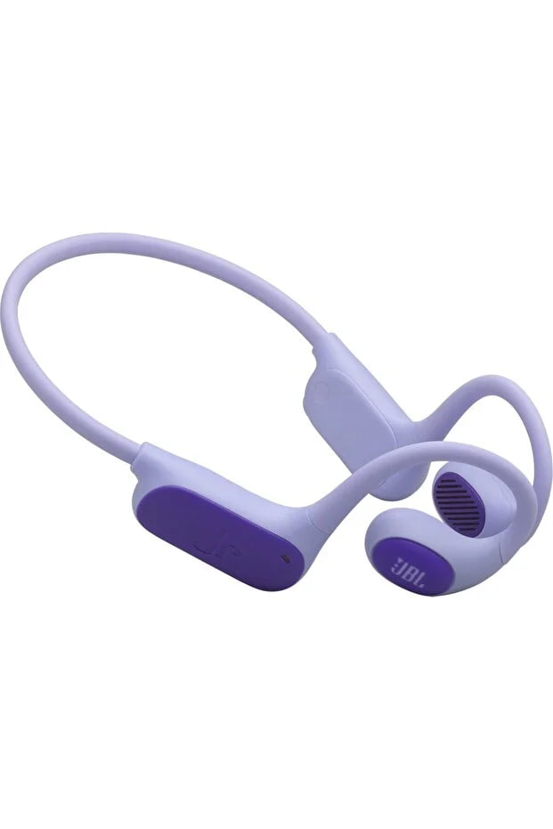 JBL Jrfree Open Sound Bluetooth Kids Headphones